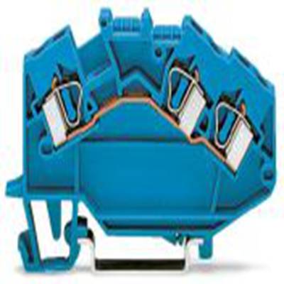 781-651 WAGO product image